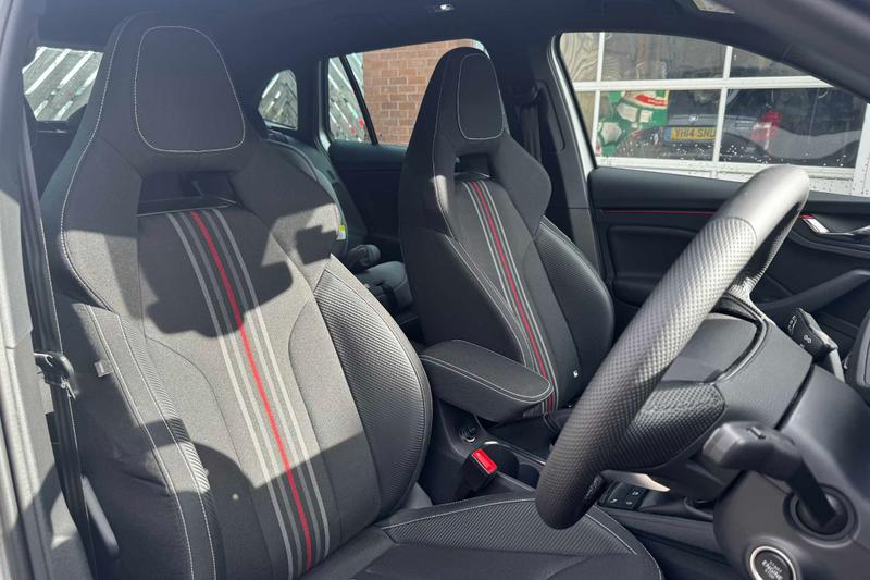 Used Skoda Scala 2025 for sale - 77653664: Photo 15