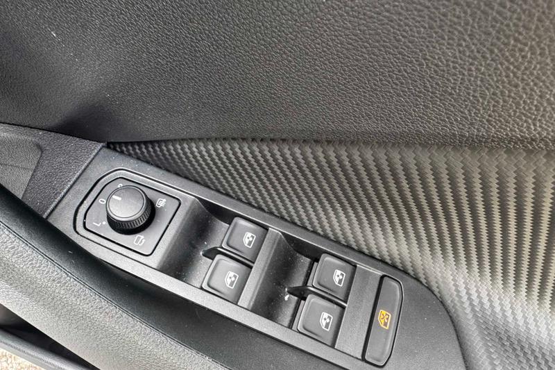 Used Skoda Scala 2025 for sale - 77653664: Photo 16