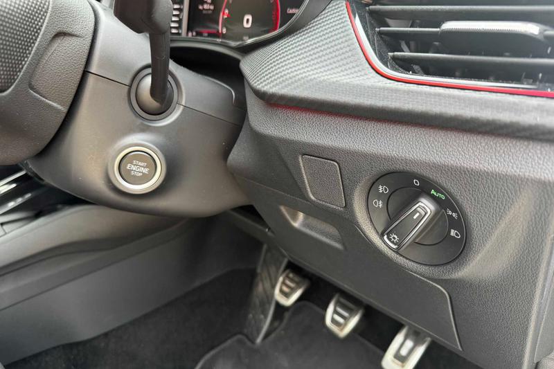 Used Skoda Scala 2025 for sale - 77653664: Photo 17