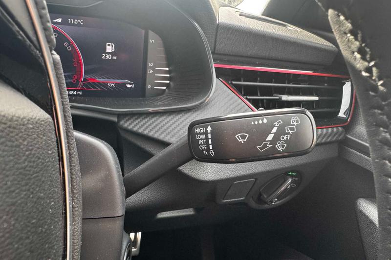 Used Skoda Scala 2025 for sale - 77653664: Photo 22