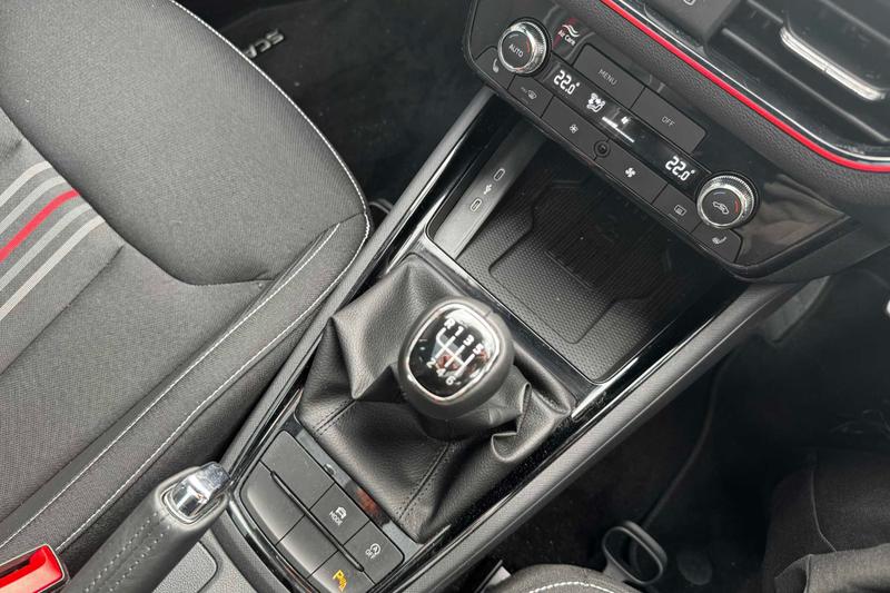 Used Skoda Scala 2025 for sale - 77653664: Photo 32