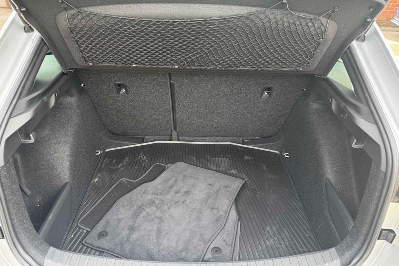 Used Skoda Scala 2025 for sale - 77653664: Photo 35