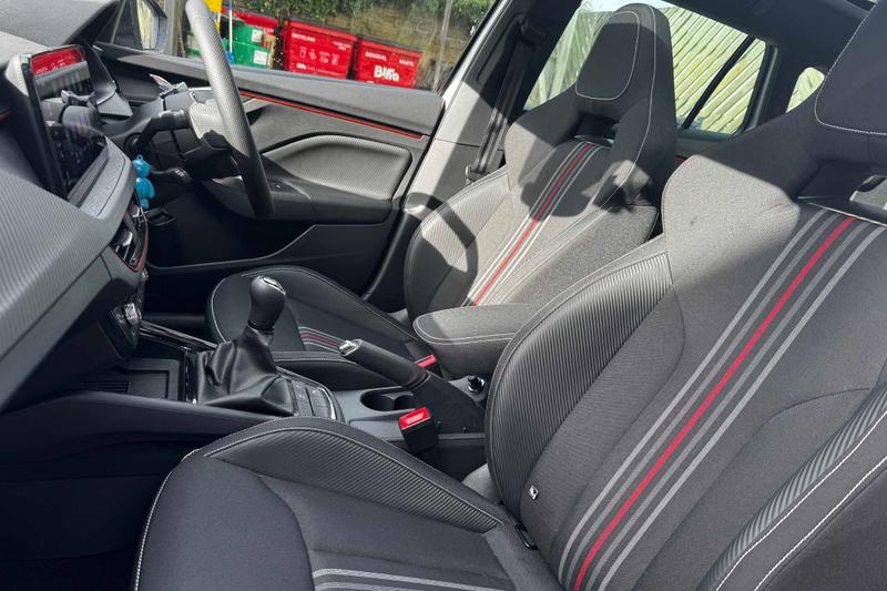 Used Skoda Scala 2025 for sale - 77653664: Photo 37