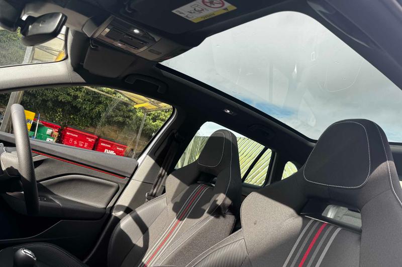 Used Skoda Scala 2025 for sale - 77653664: Photo 38