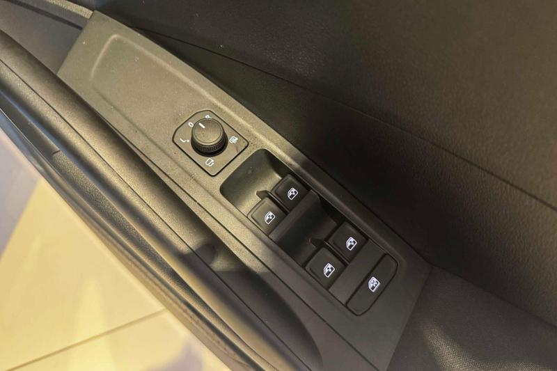 Used Skoda Fabia for sale - 77619946: Photo 16