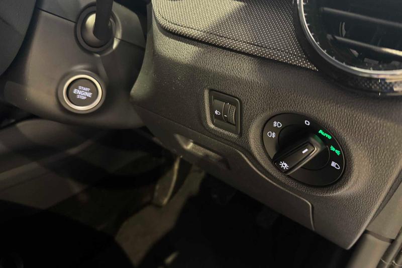 Used Skoda Fabia for sale - 77619946: Photo 17