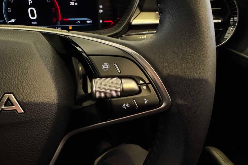 Used Skoda Fabia for sale - 77619946: Photo 20