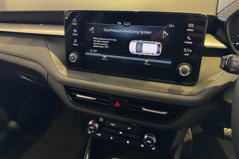 Used Skoda Fabia for sale - 77619946: Photo 30