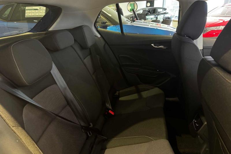 Used Skoda Fabia for sale - 77619946: Photo 32