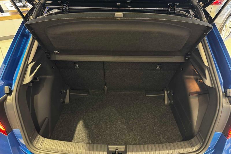 Used Skoda Fabia for sale - 77619946: Photo 34