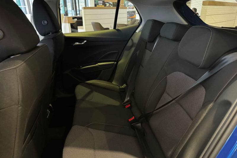 Used Skoda Fabia for sale - 77619946: Photo 36