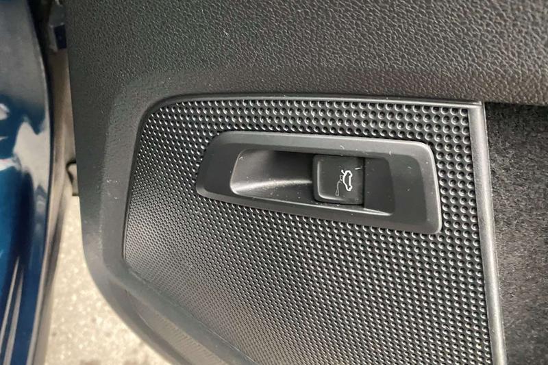 Used Skoda Kodiaq 2022 for sale - 77427145: Photo 18