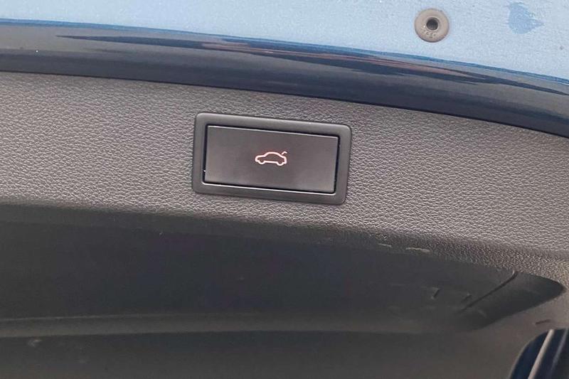 Used Skoda Kodiaq 2022 for sale - 77427145: Photo 21