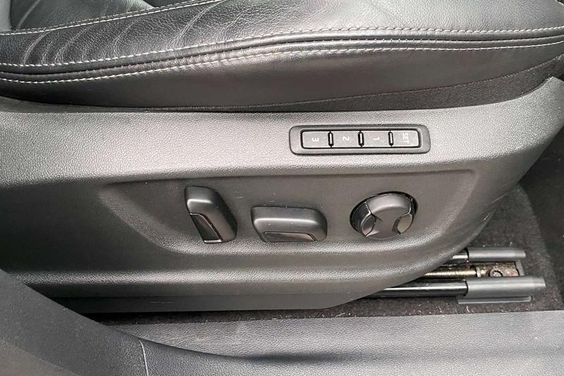 Used Skoda Kodiaq 2022 for sale - 77427145: Photo 26