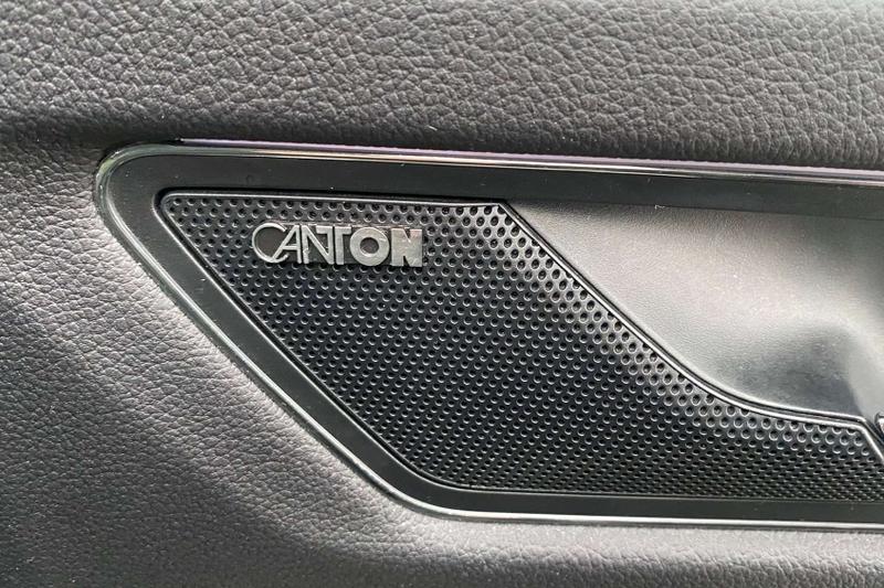 Used Skoda Kodiaq 2022 for sale - 77427145: Photo 27