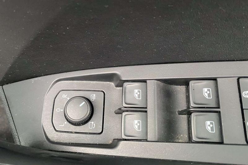 Used Skoda Kodiaq 2022 for sale - 77427145: Photo 28