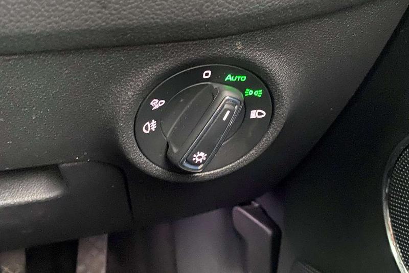 Used Skoda Kodiaq 2022 for sale - 77427145: Photo 39