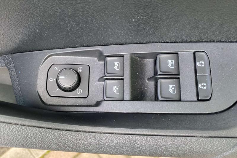 Used Skoda Karoq 2025 for sale - 76154192: Photo 23