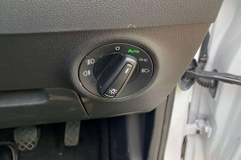 Used Skoda Karoq 2025 for sale - 76154192: Photo 26