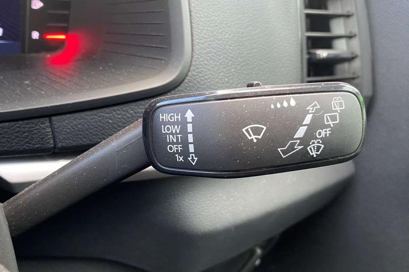 Used Skoda Karoq 2025 for sale - 76154192: Photo 36