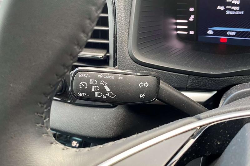 Used Skoda Karoq 2025 for sale - 76154192: Photo 38