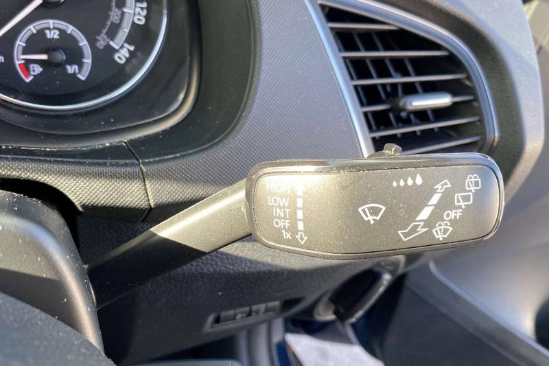 Used Skoda Fabia 2021 for sale - 77746811: Photo 35