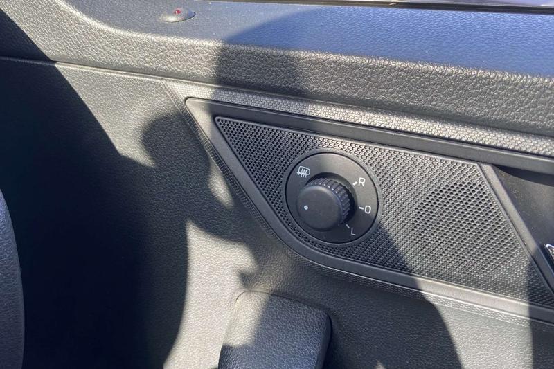 Used Skoda Fabia 2021 for sale - 77746811: Photo 37