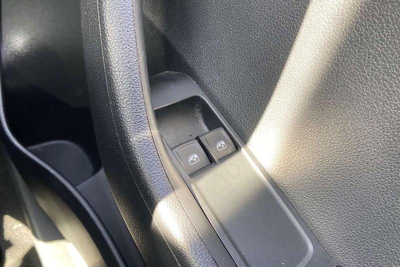 Used Skoda Fabia 2021 for sale - 77746811: Photo 38