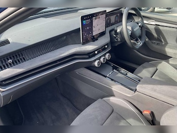 Used Skoda Superb 2025 for sale - 78350793: Photo