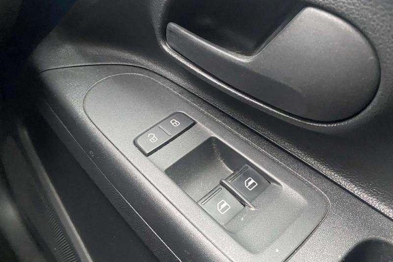 Used Skoda Citigo 2019 for sale - 77592781: Photo 28