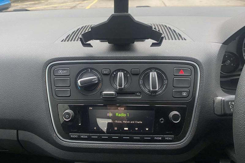 Used Skoda Citigo 2019 for sale - 77592781: Photo 29