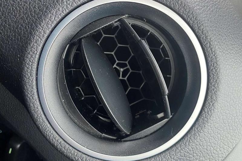 Used Skoda Citigo 2019 for sale - 77592781: Photo 30