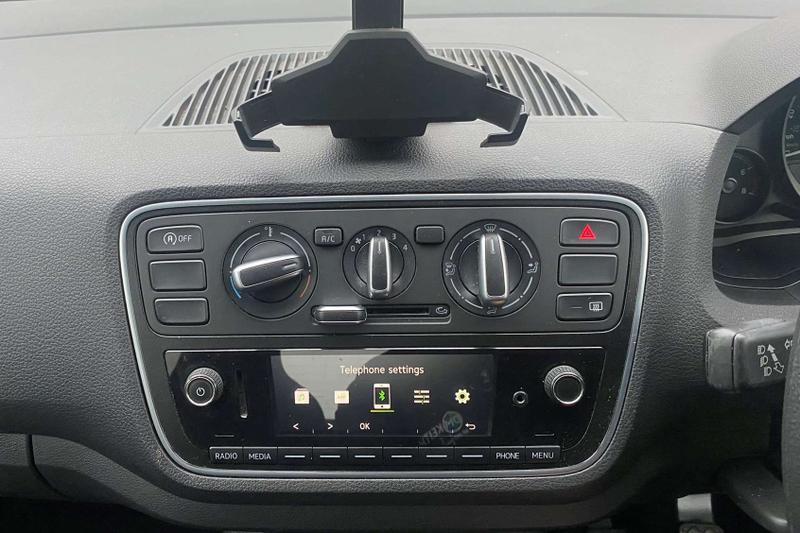 Used Skoda Citigo 2019 for sale - 77592781: Photo 32