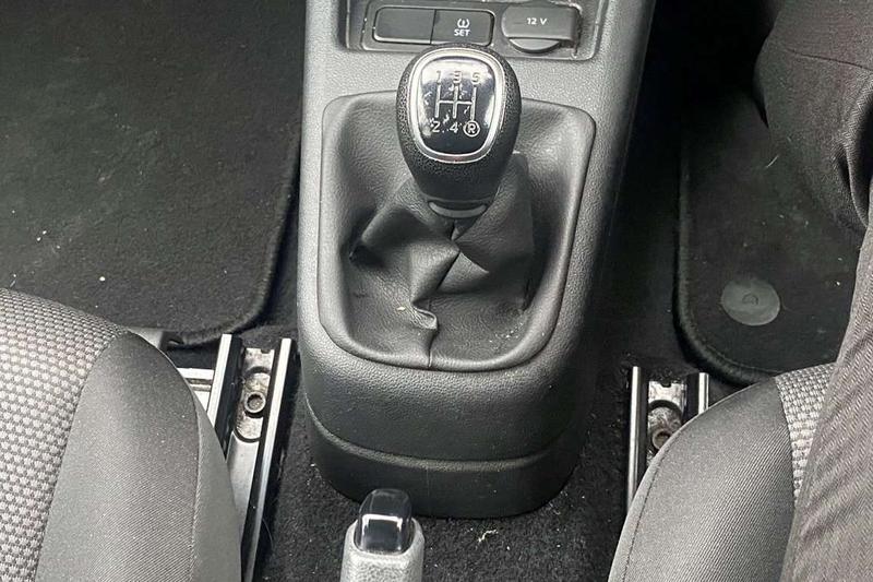 Used Skoda Citigo 2019 for sale - 77592781: Photo 33