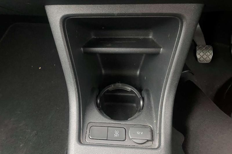 Used Skoda Citigo 2019 for sale - 77592781: Photo 34