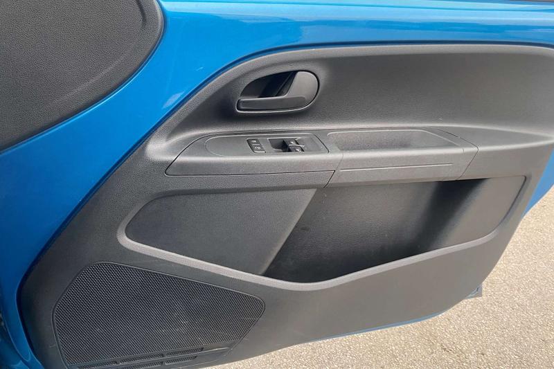 Used Skoda Citigo 2019 for sale - 77592781: Photo 36