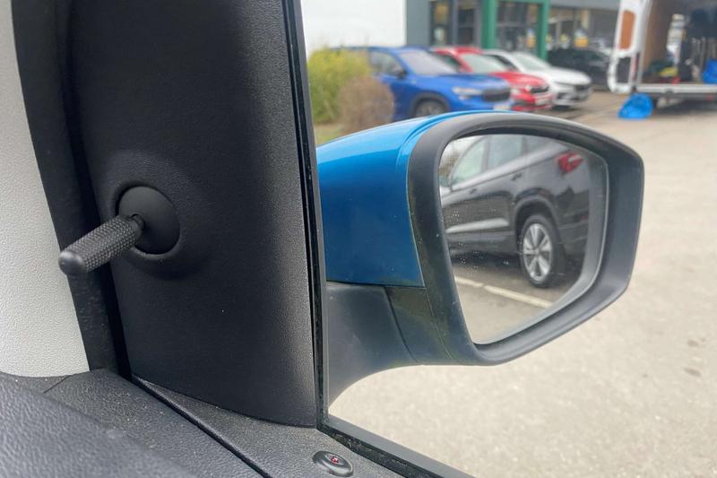 Used Skoda Citigo 2019 for sale - 77592781: Photo 37