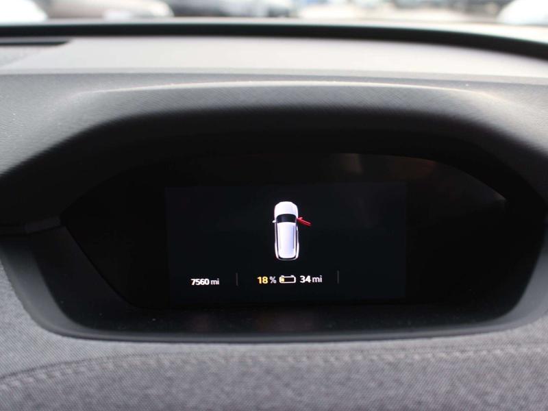 Used Skoda Enyaq 2024 for sale - 77435156: Photo 11