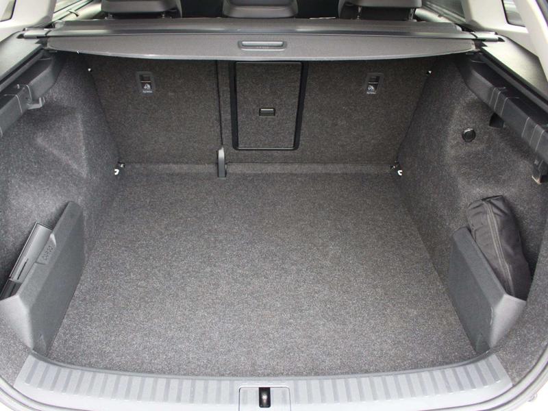 Used Skoda Enyaq 2024 for sale - 77435156: Photo 16