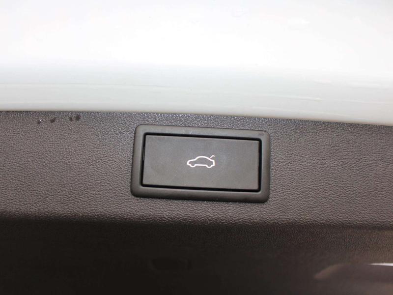 Used Skoda Enyaq 2024 for sale - 77435156: Photo 17