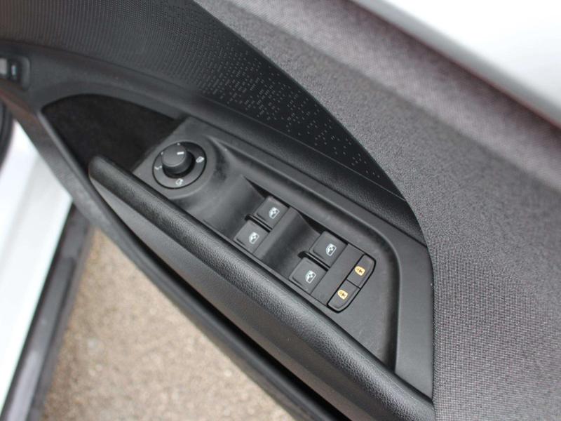 Used Skoda Enyaq 2024 for sale - 77435156: Photo 20