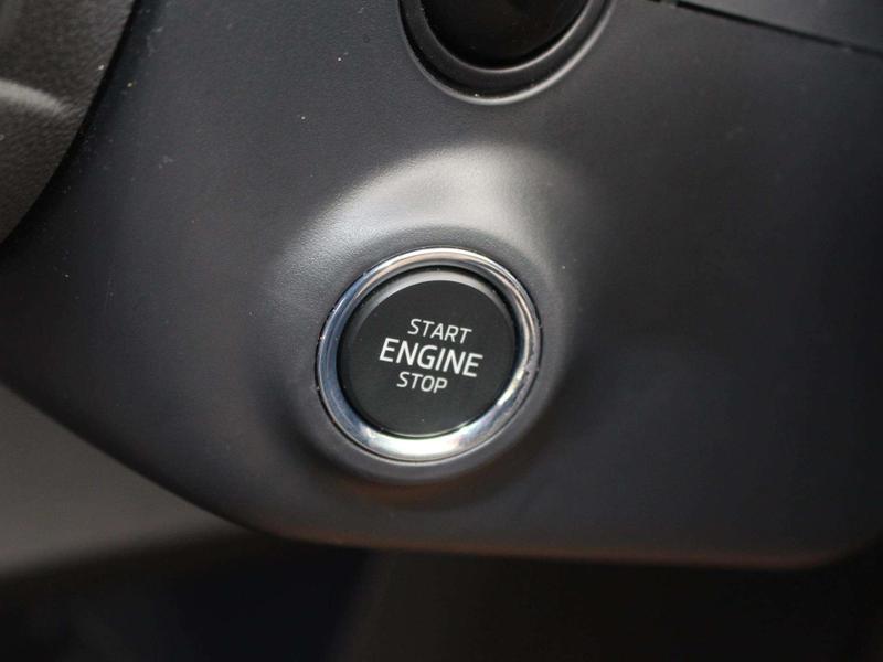 Used Skoda Enyaq 2024 for sale - 77435156: Photo 21