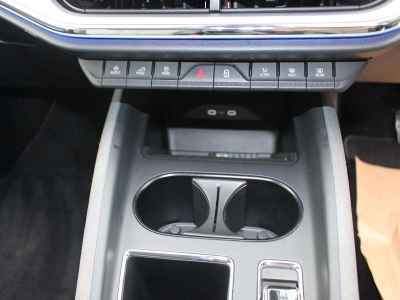 Used Skoda Enyaq 2024 for sale - 77435156: Photo 24