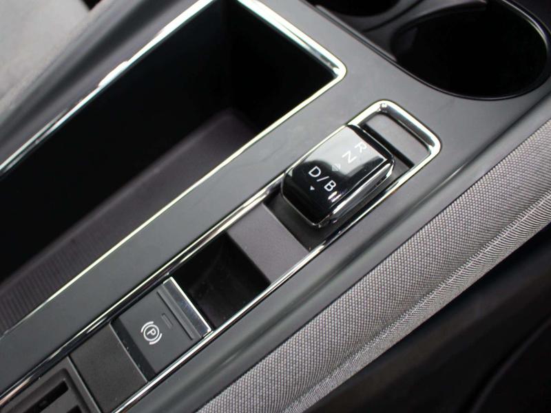 Used Skoda Enyaq 2024 for sale - 77435156: Photo 25