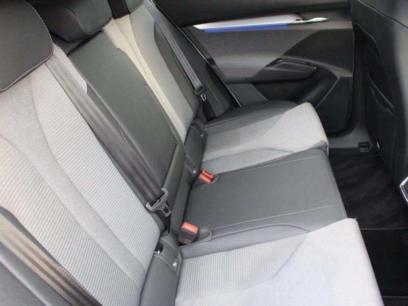 Used Skoda Enyaq 2024 for sale - 77435156: Photo 9