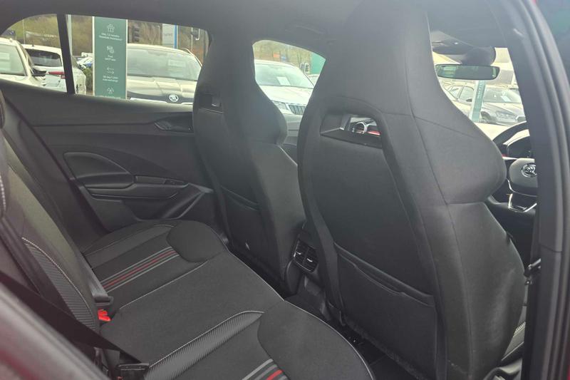 Used Skoda Fabia 2023 for sale - 77890401: Photo 18