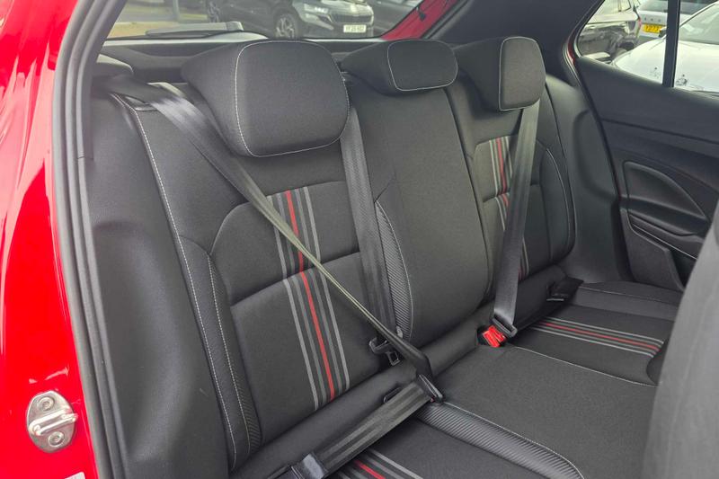 Used Skoda Fabia 2023 for sale - 77890401: Photo 19