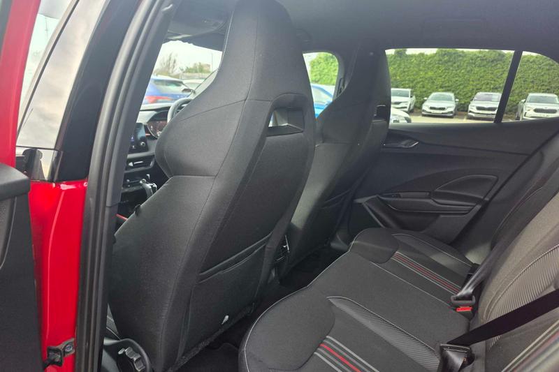 Used Skoda Fabia 2023 for sale - 77890401: Photo 21