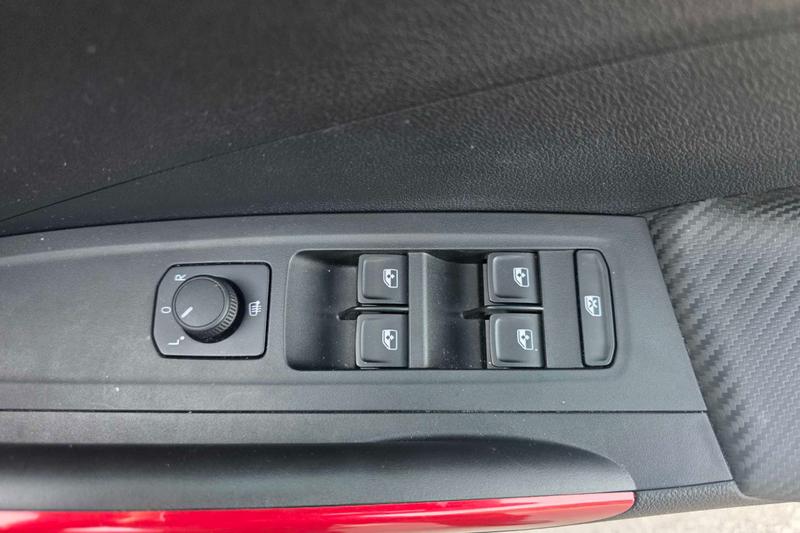 Used Skoda Fabia 2023 for sale - 77890401: Photo 25