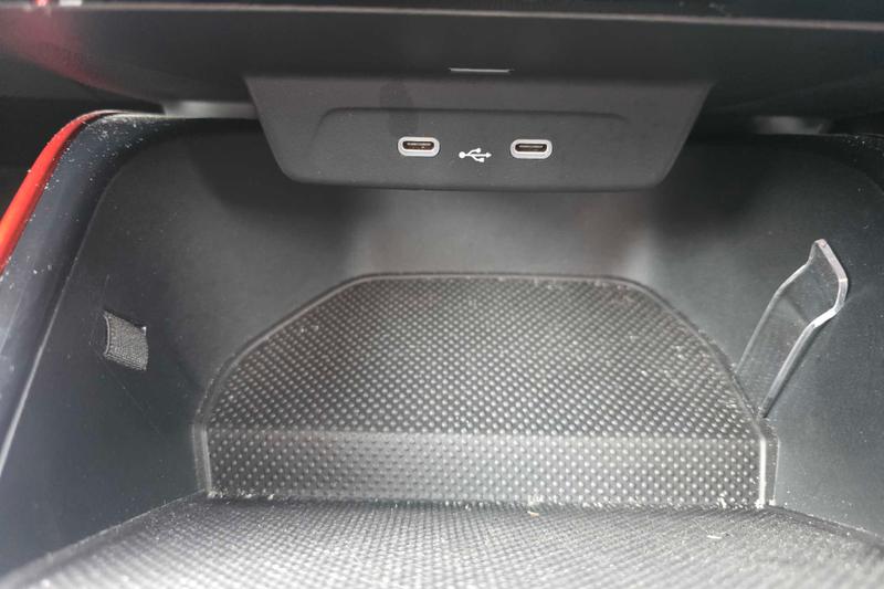 Used Skoda Fabia 2023 for sale - 77890401: Photo 35